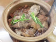 -鑫鸿达·海鲜闽菜热炒小馆(中山路店)