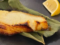 -红房子西菜馆(淮海中路店)