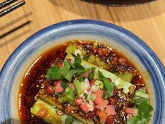-黔诚多彩火锅(甲秀楼店)