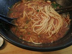 -小厨面(巨野路店)