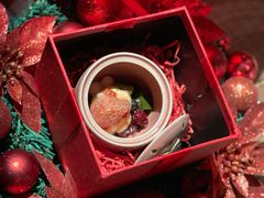 -湖月·割烹料理(湖滨店)