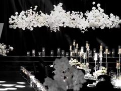 -曲江惠宾苑宾馆(大雁塔大唐不夜城店)