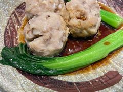 -松雅轩(大源店)