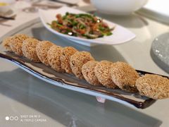 -渔太泰漓江小馆·广西融合菜(西街店)