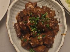 -都来福海鲜大酒店(大东店)