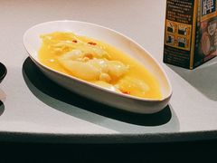 -凤凰湘语(浦东旗舰店)