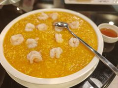 -徐记私厨(半淞园路店)