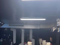 -绿树电竞(五路店)