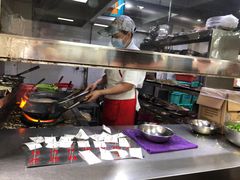 -舒记粉店(七星路店)