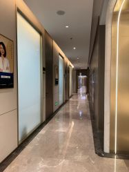 -深圳米兰柏羽医疗美容医院