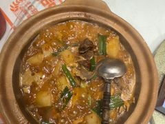 -熊记虾王·小龙虾(东晓南店)