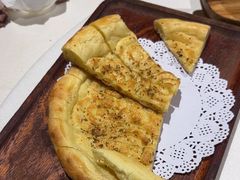 -阿西娅食府(中关村店)