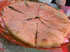 -隆都四季香饭店(碧海路店)