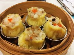 -点红点绿茗点居(客村店)