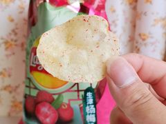 -世纪联华(杭州新塘路店)