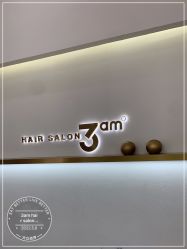 -JUNO hair salon