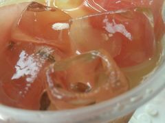 -茶理宜世(东方宝泰店)