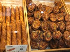 -六贤记(文三店)