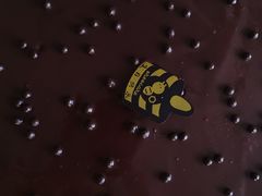 -ebeecake小蜜蜂蛋糕(酒仙桥店)