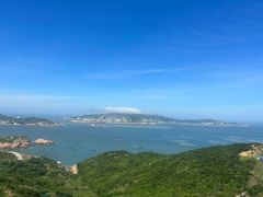 -枸杞岛