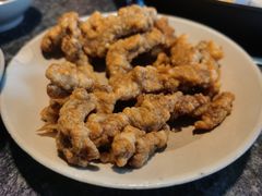 -大虎重庆老火锅(正弘城店)