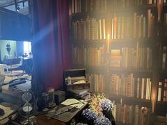 -1984魔法桌游(观音桥店)