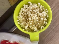 -巴蜀王婆大虾(首经贸店)