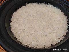 -谷田稻香·砂锅菜(南沙万达广场店)