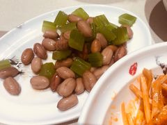 -喜家德虾仁水饺(麒麟社店)