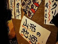-千代武日本料理(哈西店)
