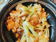 -有璟阁港式餐厅(国贸商城店)