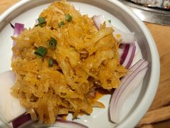 -九田家黑牛烤肉料理·自助(洪洞县城市花园店)