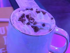 -燥次·烧烤酒场(万象城店)