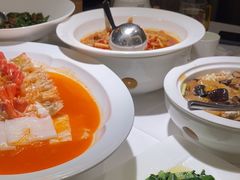 -飶香居(省博物馆店)