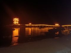 -兴城海滨风景区