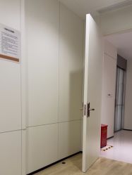 -杭州美莱医疗美容医院