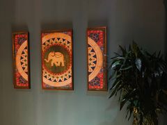 -逅莱·影院足道·日式SPA(大世界店)