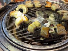 -韩一品韩国料理(柏庐南路店)