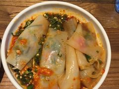 -小雅木姜子烤鸡·贵州菜(鸿通城店)