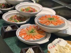 -山芋腔苏北菜(盐城滨海店)