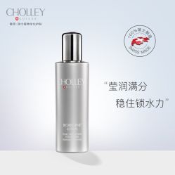 -东方美美容SPA会所