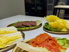 -友达面馆(广州总店)