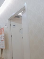 -海峡医疗美容医院