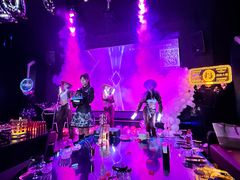 -V SHOW max KTV(粉巷店)