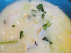 -聚鑫阁江浙菜·非遗传承技艺(青村帝华园店)