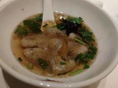 -莆田餐厅PUTIEN(西安万象天地店)