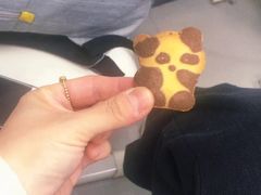 -爱德顺糕点食屋(利民道店)