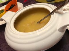 -苏州太湖国际会议中心