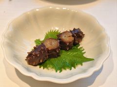 -怡情荟•海鲜青岛菜(五四广场旗舰店)