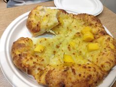 -City1+1城市比萨(国商卫星广场店)